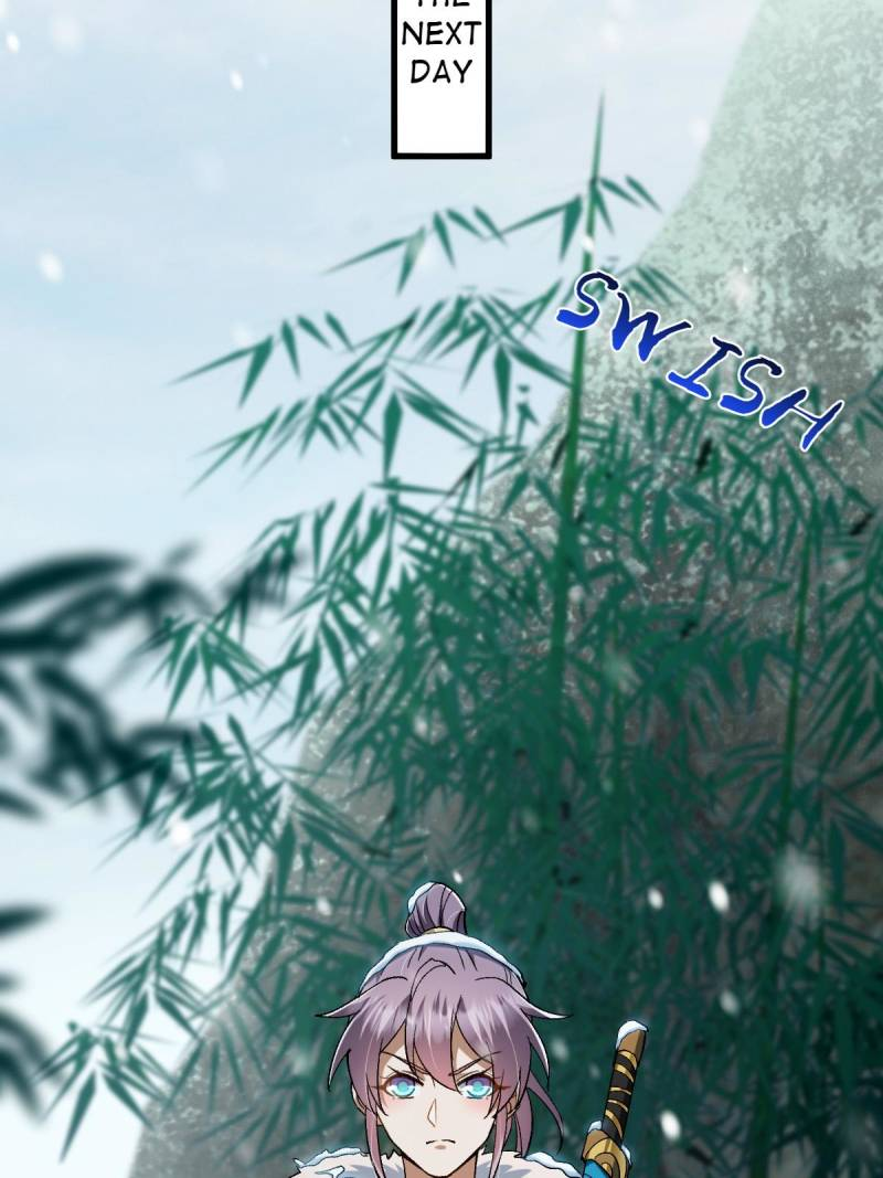 This Account is Ridiculous Chapter 141 49